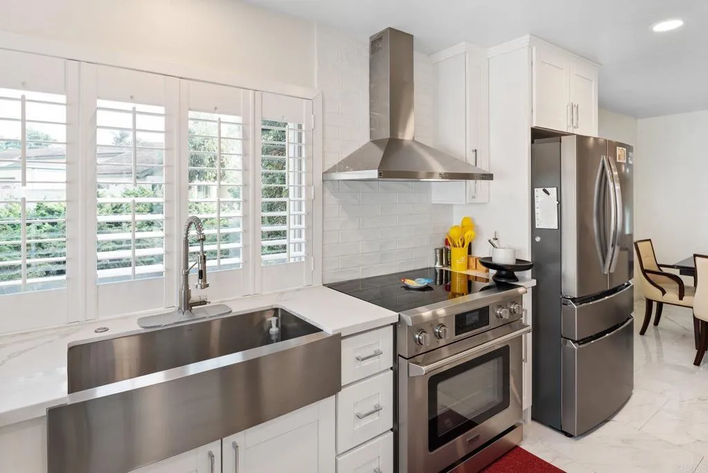 Photo #15: PTP2601076 Listing: Photo #15