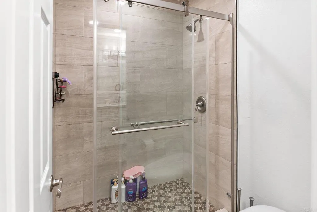 Photo #21: PTP2601076 Listing: Photo #21