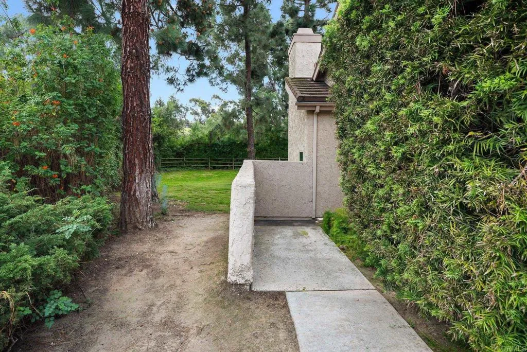 Photo #7: PTP2601076 Listing: Photo #7