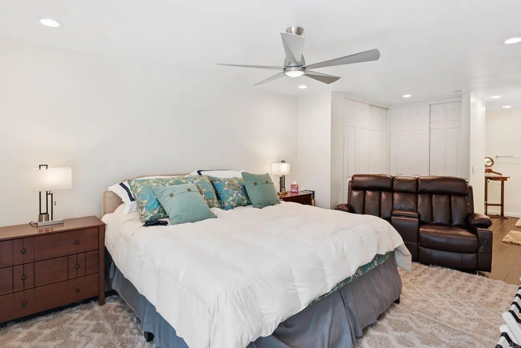 Photo #19: PTP2601076 Listing: Photo #19