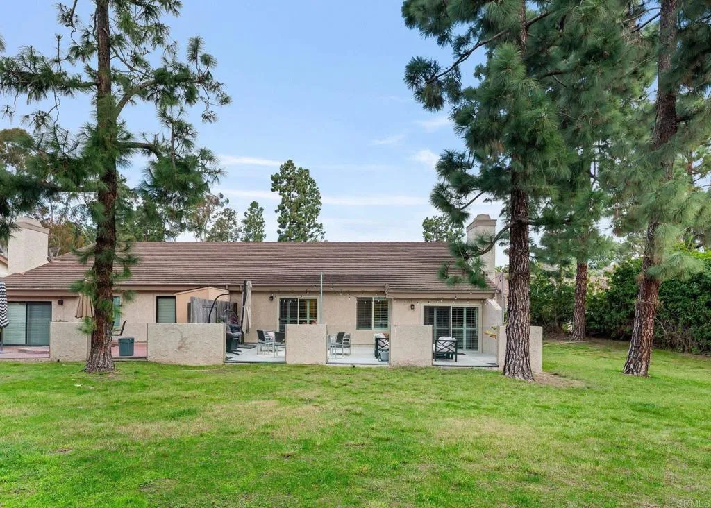 Photo #28: PTP2601076 Listing: Photo #28