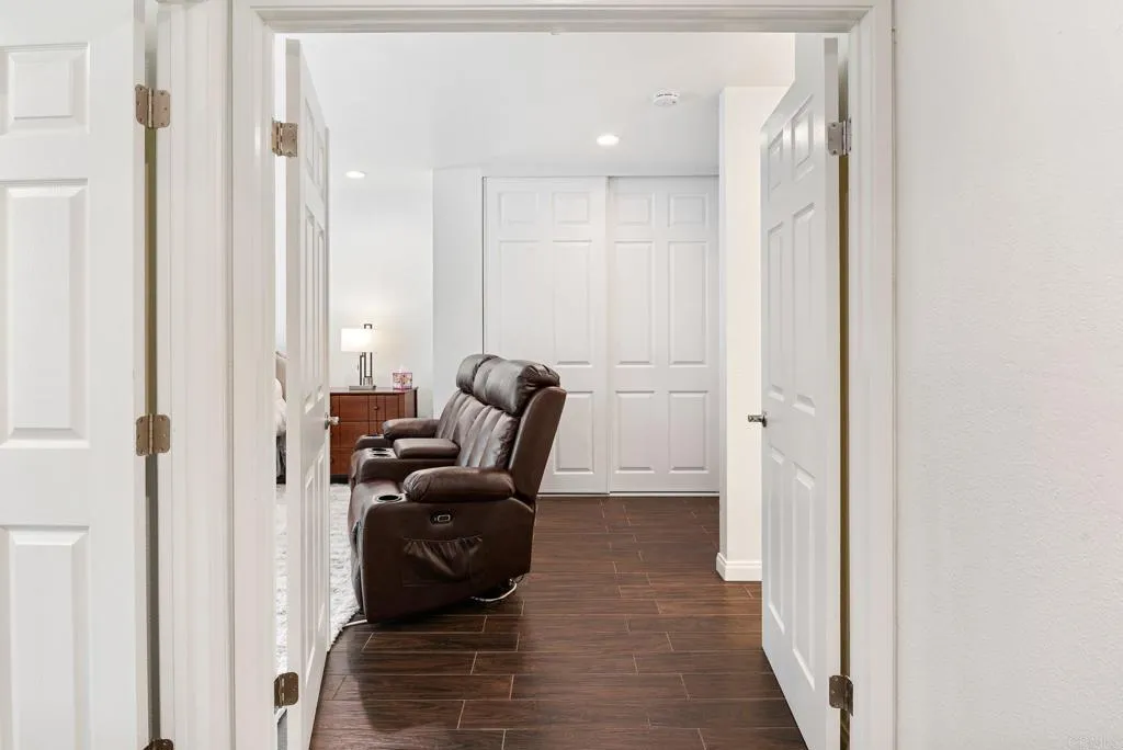 Photo #17: PTP2601076 Listing: Photo #17