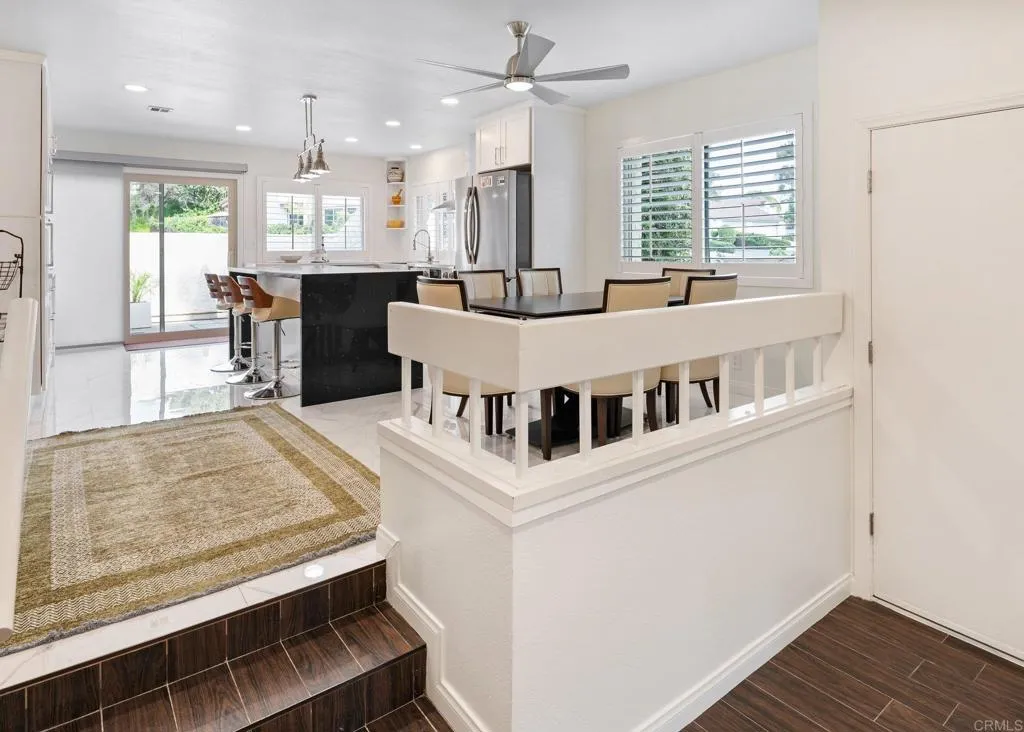 Photo #4: PTP2601076 Listing: Photo #4