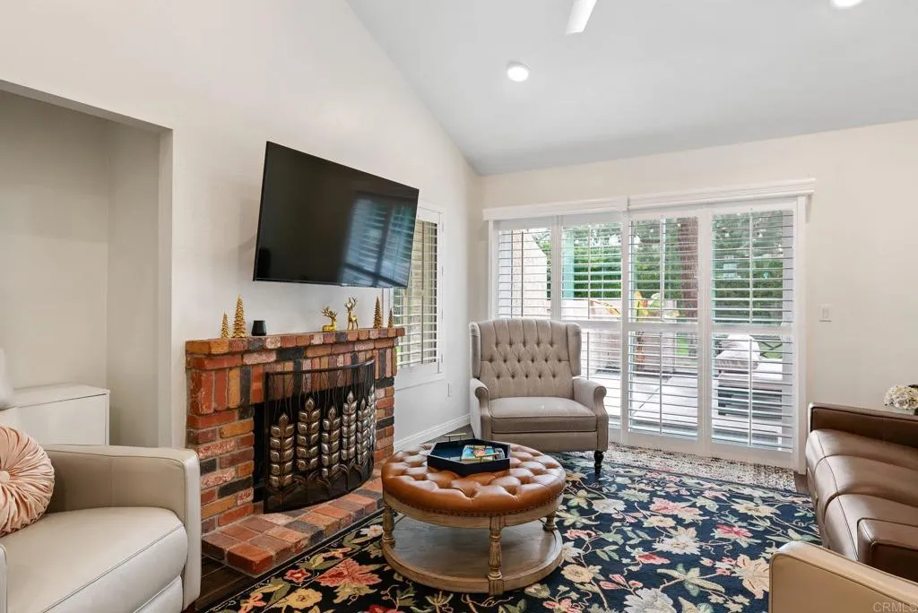 Photo #10: PTP2601076 Listing: Photo #10