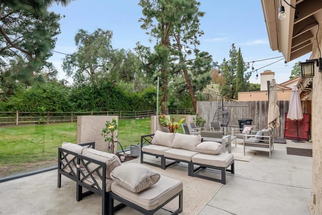 Photo #26: PTP2601076 Listing: Photo #26