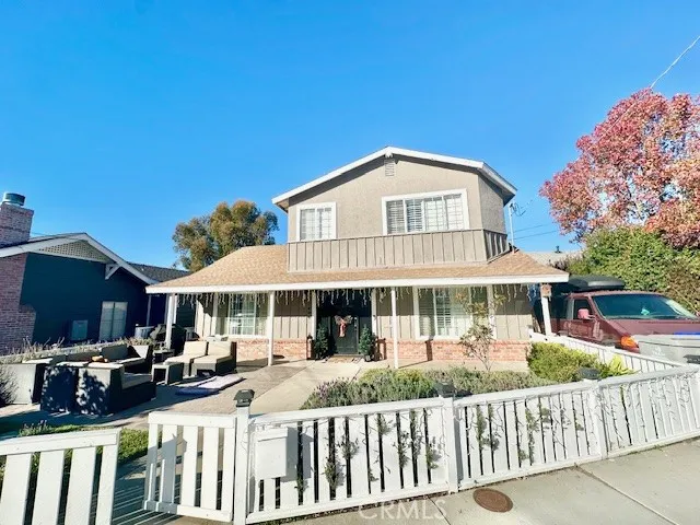 https://cdn.realtyfeed.com/cdn/127/306641081/8beefd1b879435ac706834e71e7146cd.webp