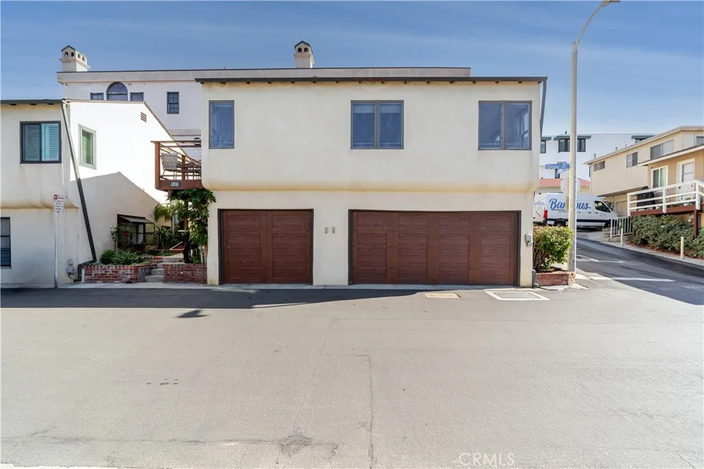 3828 Riviera Dr UNIT 2B, San Diego, CA, 92109