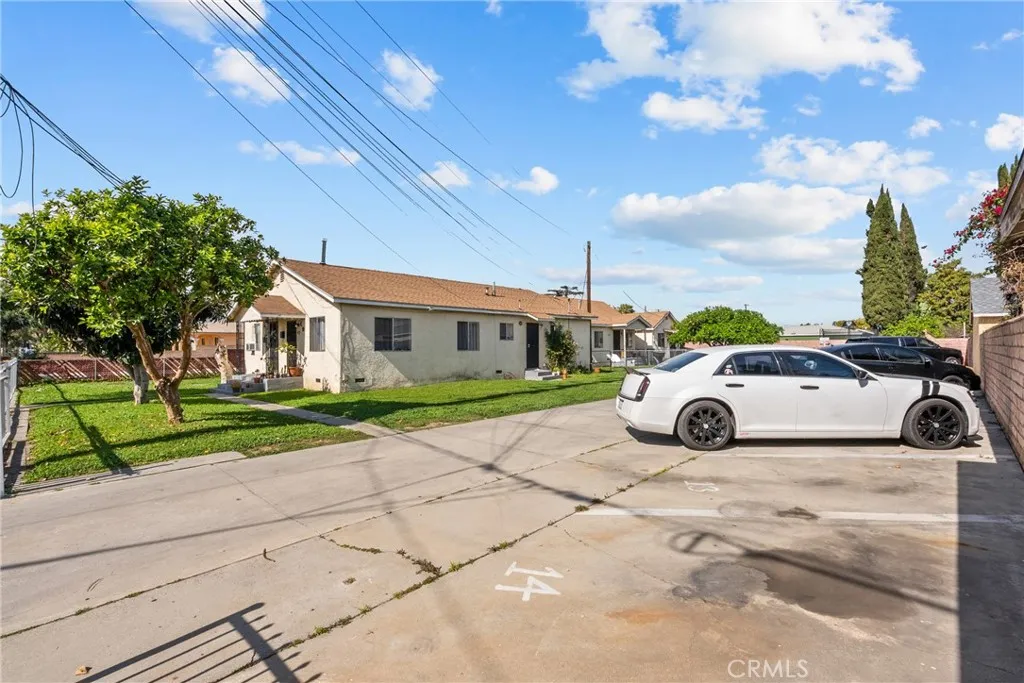 4123 Clara, Cudahy, CA 90201 - Photo 5 of 18, Cudahy, CA