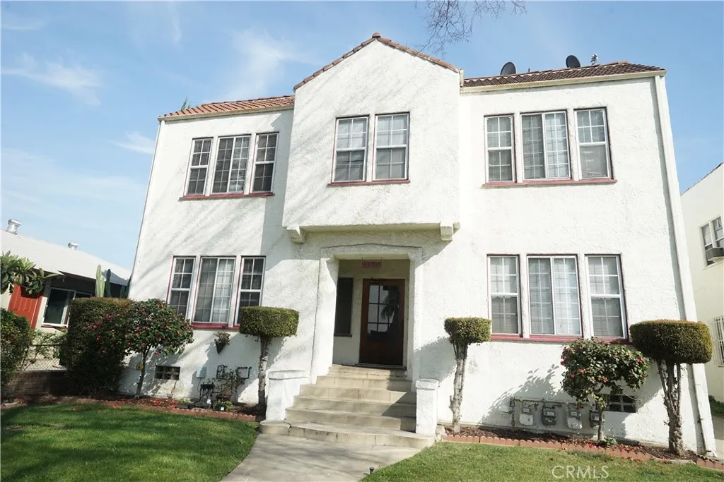 Alhambra, CA 91803