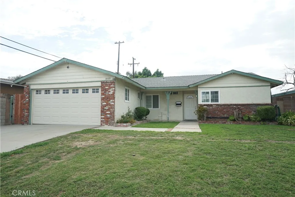 Rowland Heights, CA 91748