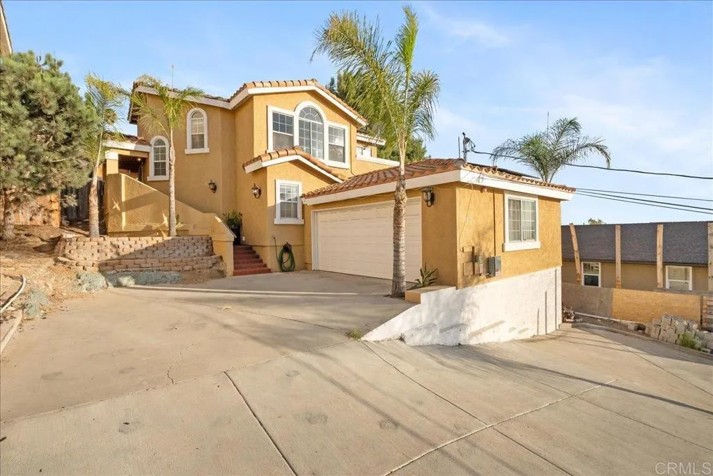 Houses For Rent La Quinta