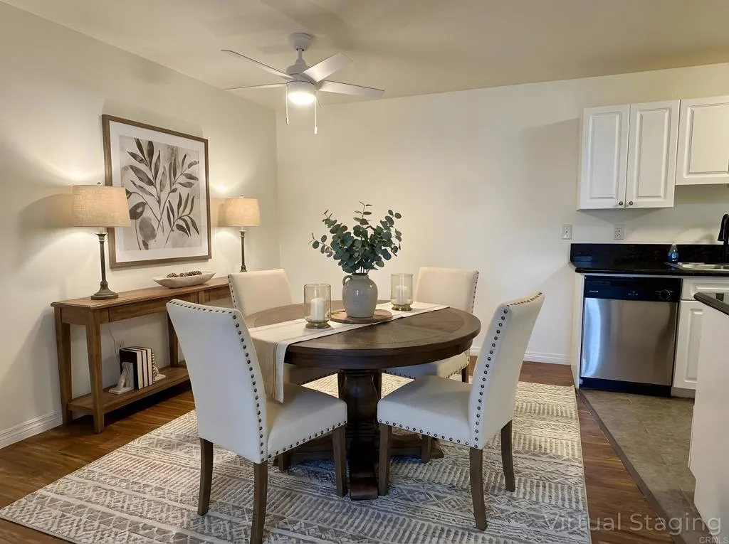 Photo #2: NDP2601332 Listing: Photo #2