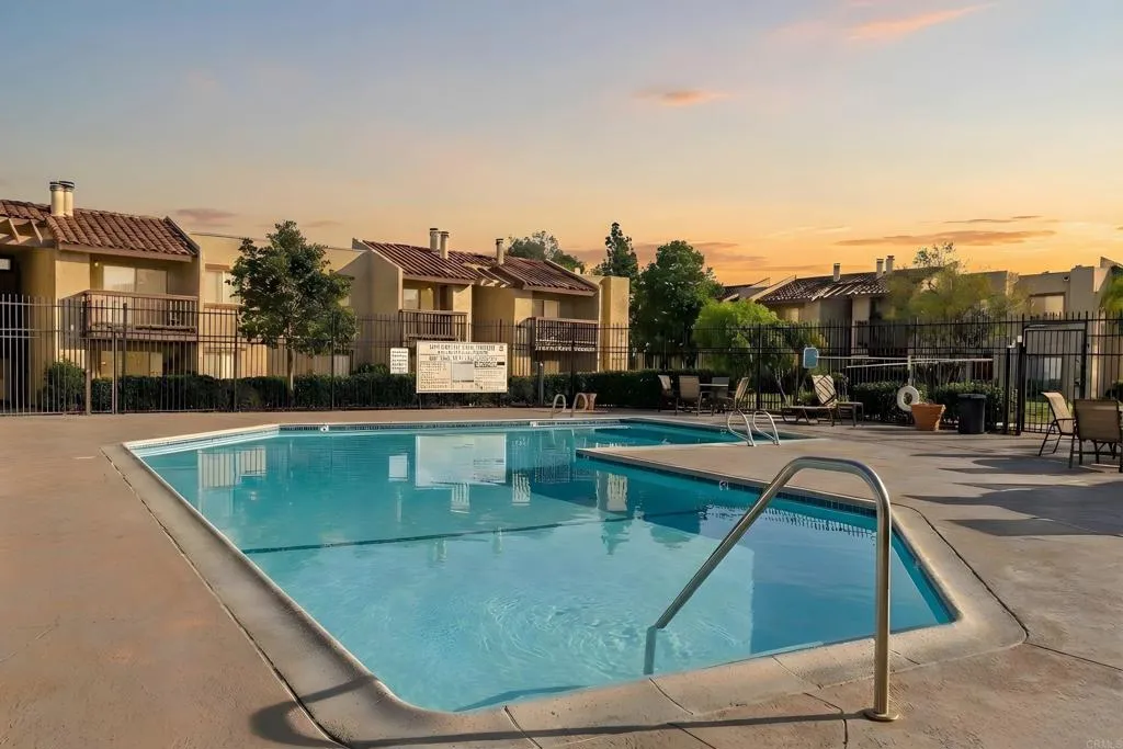 Photo #11: NDP2601332 Listing: Photo #11