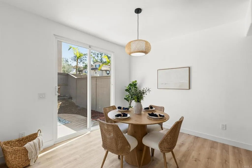 Photo #5: NDP2601331 Listing: Photo #5