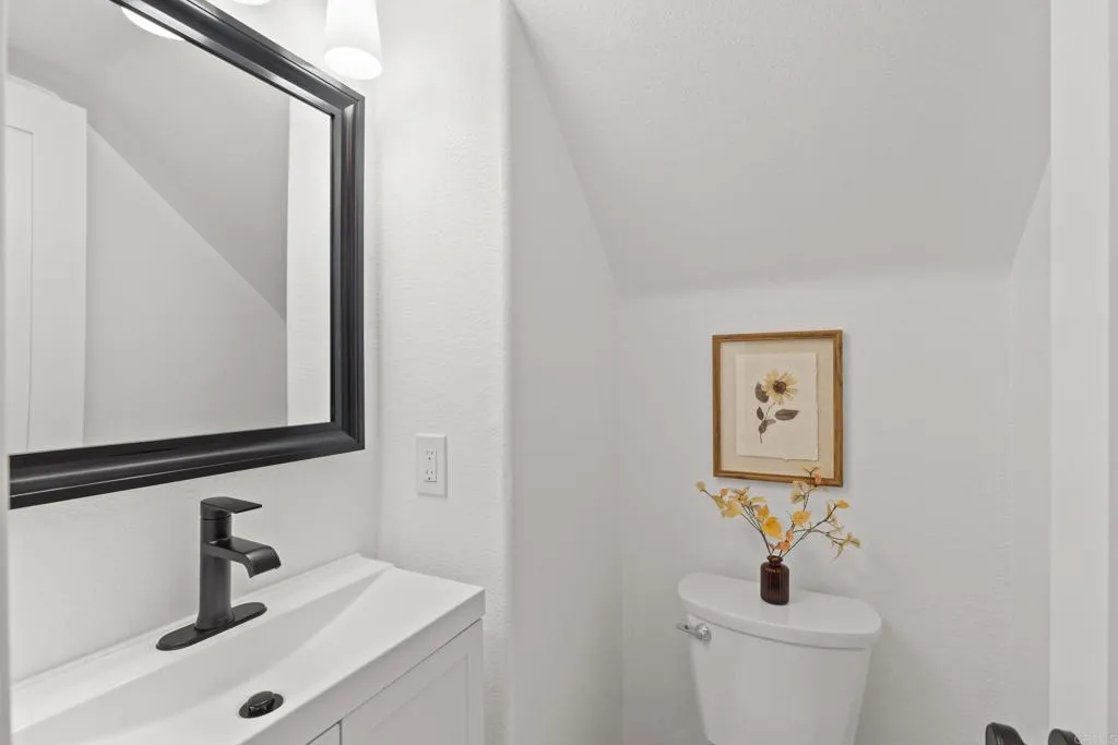 Photo #19: NDP2601331 Listing: Photo #19