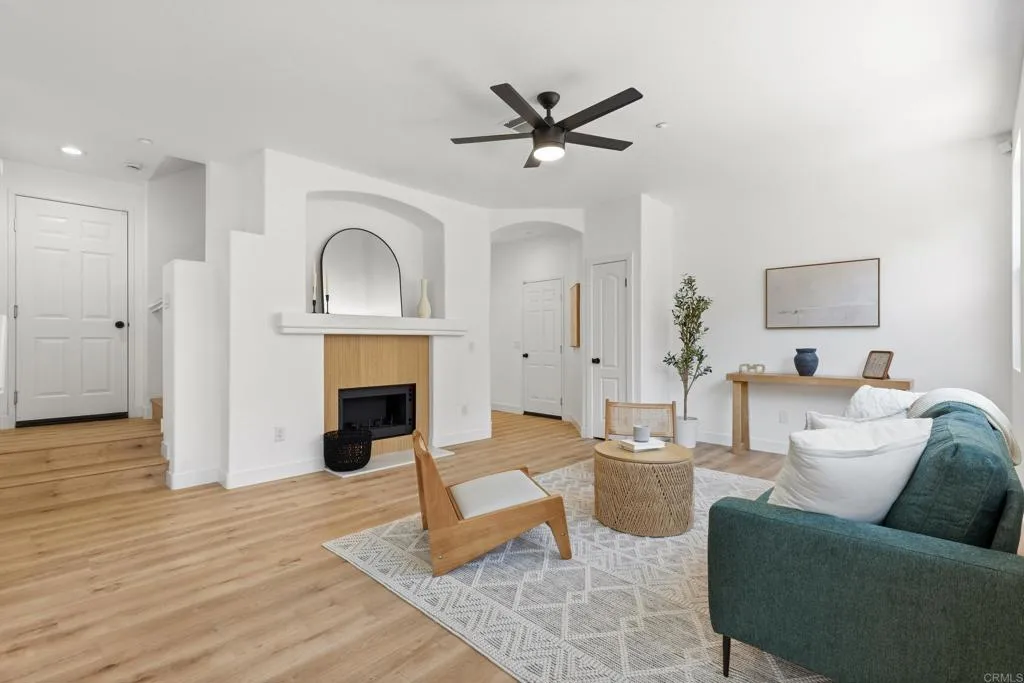 Photo #10: NDP2601331 Listing: Photo #10