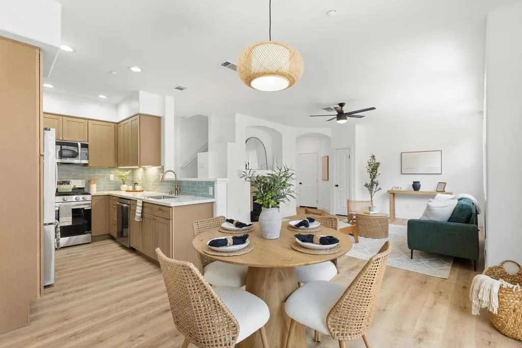 Photo #3: NDP2601331 Listing: Photo #3