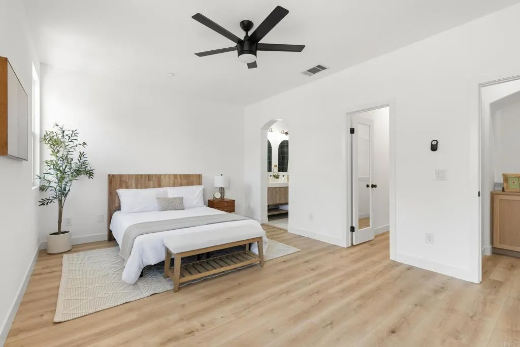 Photo #12: NDP2601331 Listing: Photo #12