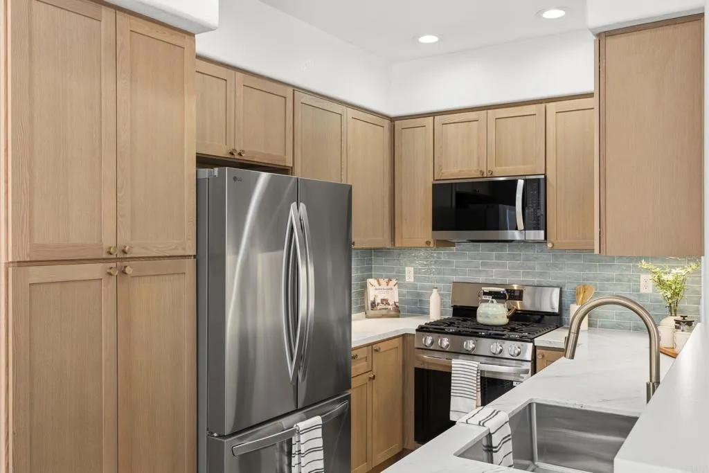 Photo #7: NDP2601331 Listing: Photo #7