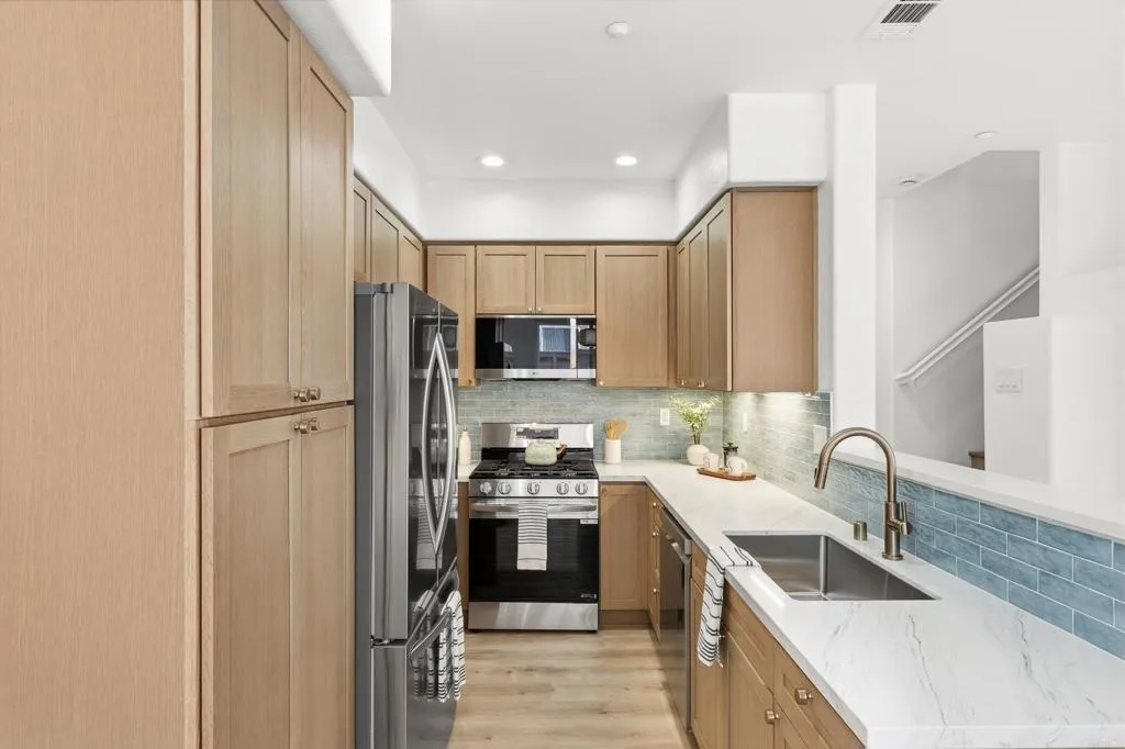 Photo #6: NDP2601331 Listing: Photo #6