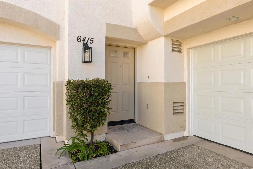 Photo #22: NDP2601331 Listing: Photo #22