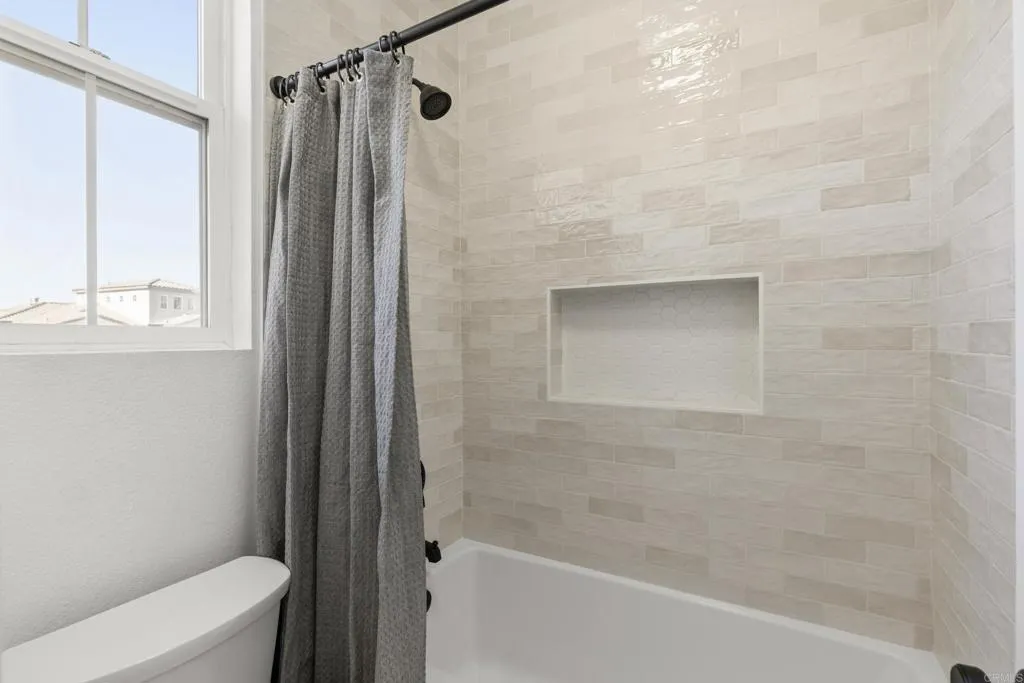 Photo #18: NDP2601331 Listing: Photo #18