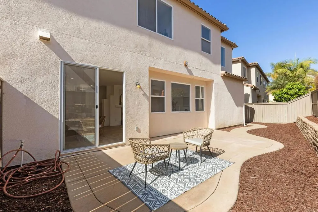 Photo #20: NDP2601331 Listing: Photo #20