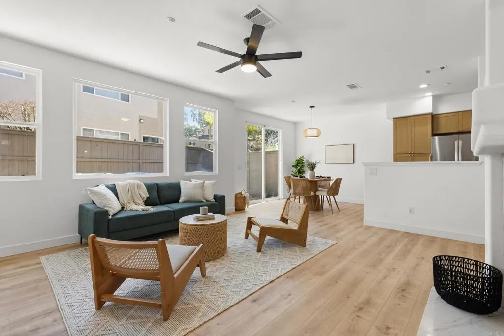 Photo #4: NDP2601331 Listing: Photo #4