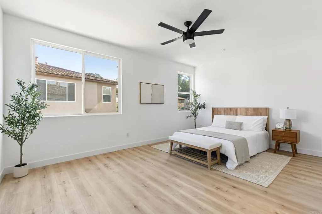 Photo #11: NDP2601331 Listing: Photo #11