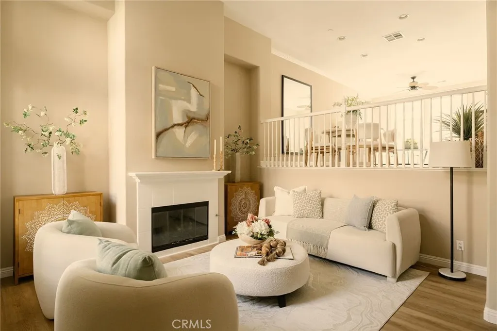 2019 Arnold Way, Fullerton, CA 92833 - Photo 4 of 37, Fullerton, CA