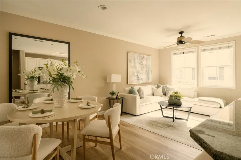 2019 Arnold Way, Fullerton, CA 92833 - Photo 5 of 37, Fullerton, CA