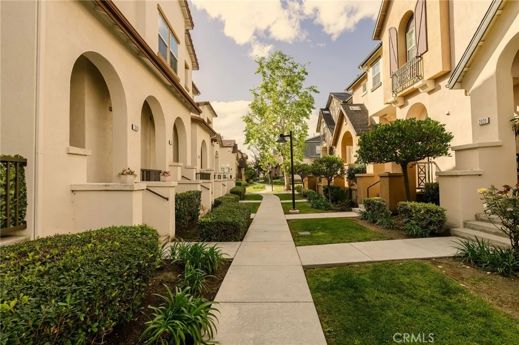 2019 Arnold Way, Fullerton, CA 92833 - Photo 2 of 37, Fullerton, CA