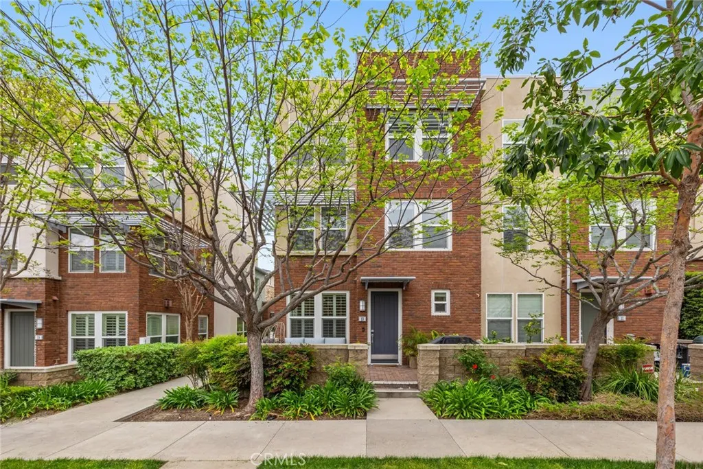 Aliso Viejo, CA 92656