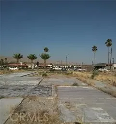 Desert Hot Springs, CA 92240