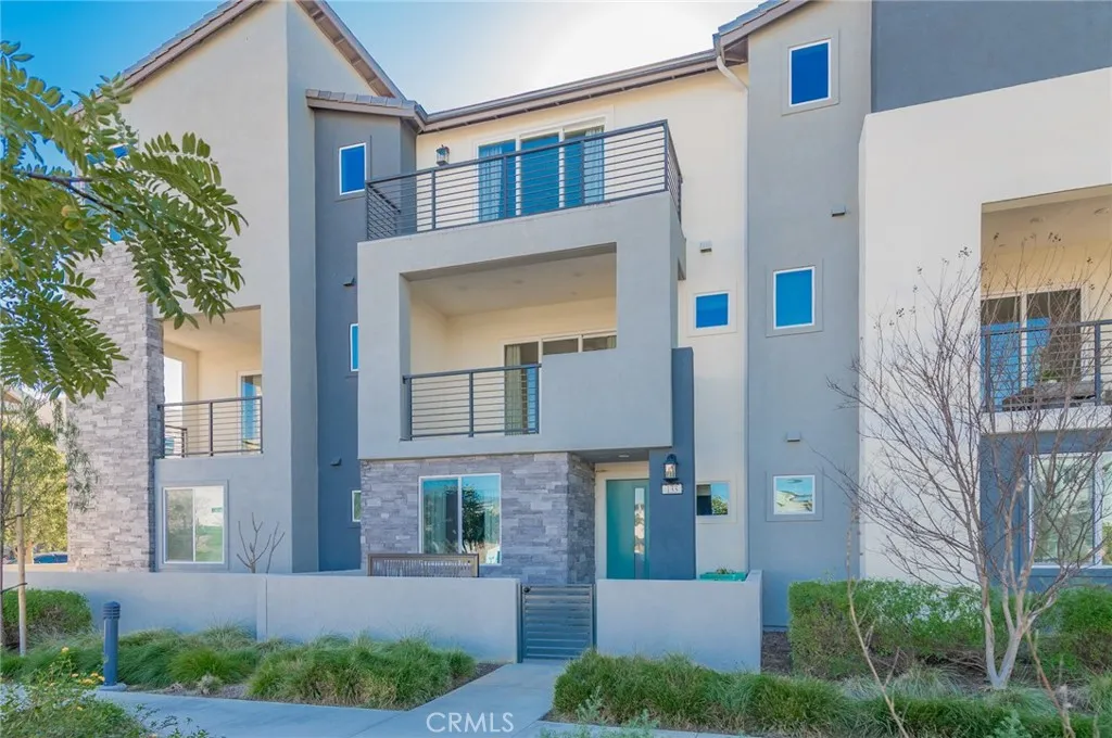 133 Biome, Irvine, CA 92618 - Photo 3 of 33, Irvine, CA