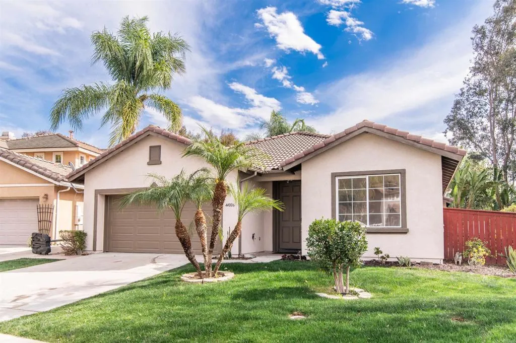 Temecula, CA 92592