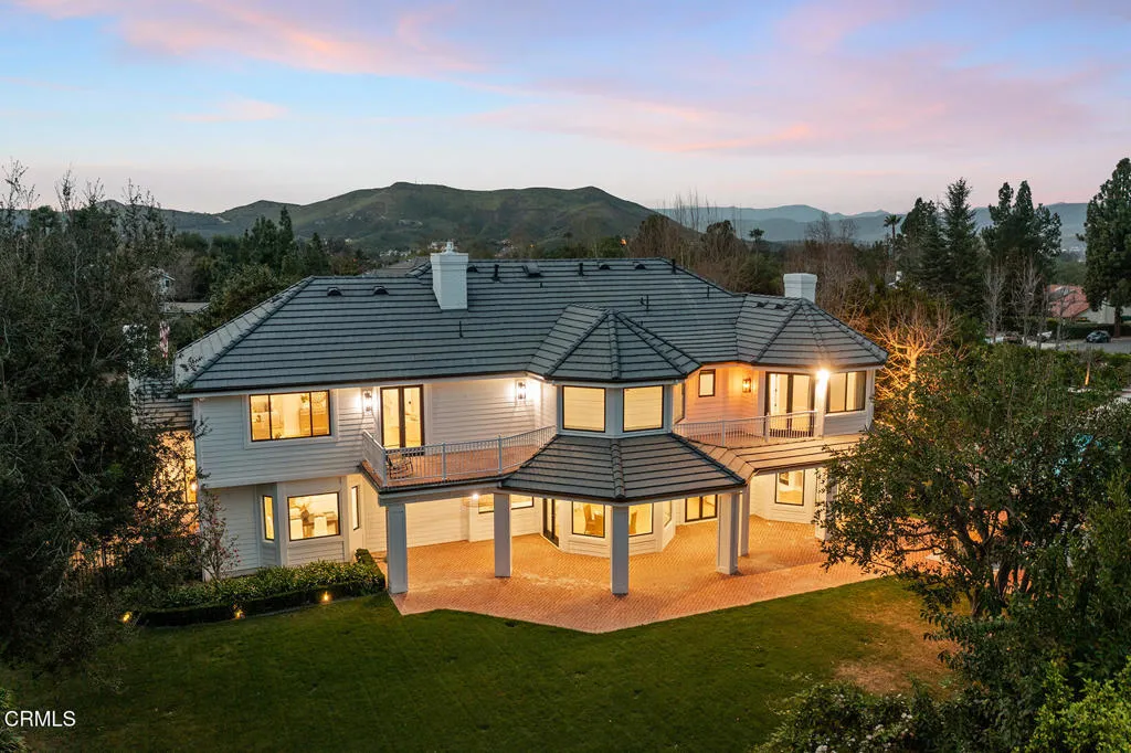 550 Unique Lane, Simi Valley, CA 93065 - Photo 2 of 54, Simi Valley, CA