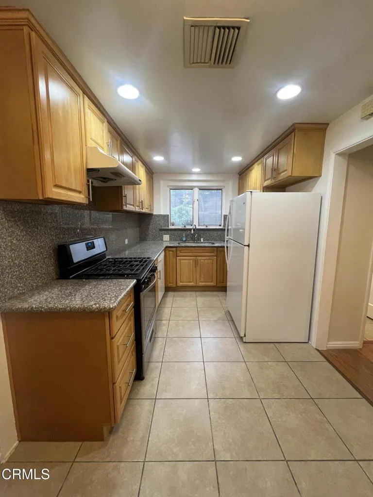 600 Meridian Avenue, South Pasadena, CA 91030 - Photo 4 of 10, South Pasadena, CA