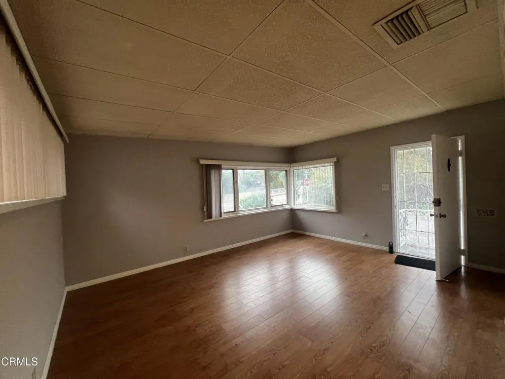 600 Meridian Avenue, South Pasadena, CA 91030 - Photo 3 of 10, South Pasadena, CA