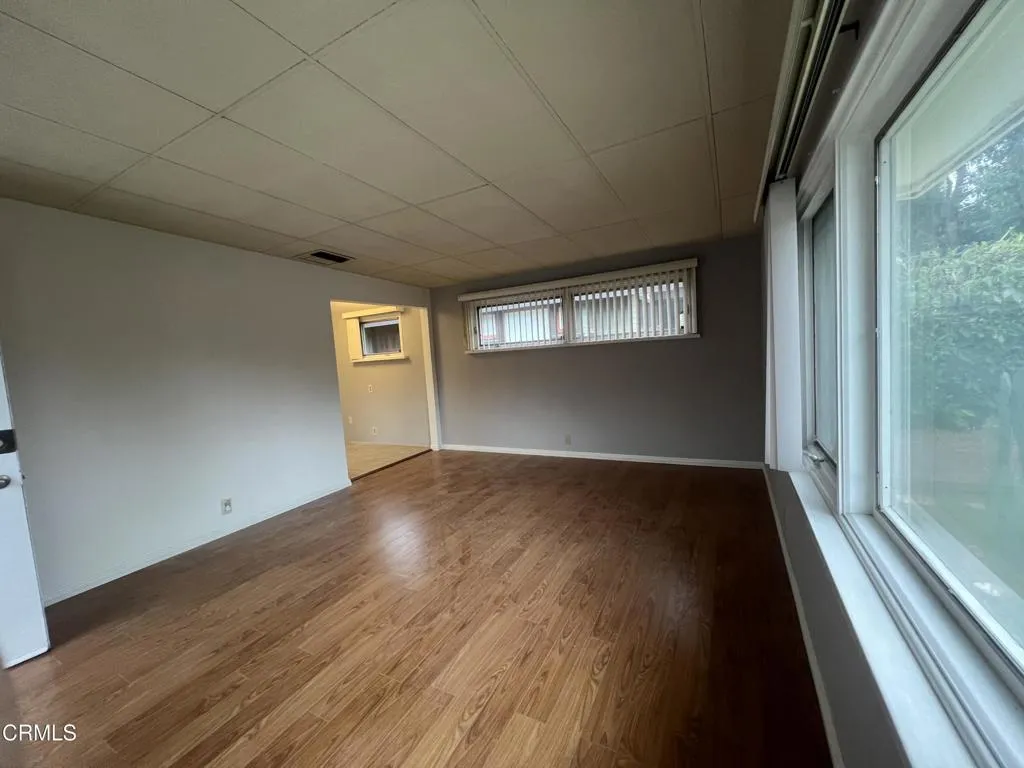 600 Meridian Avenue, South Pasadena, CA 91030 - Photo 2 of 10, South Pasadena, CA