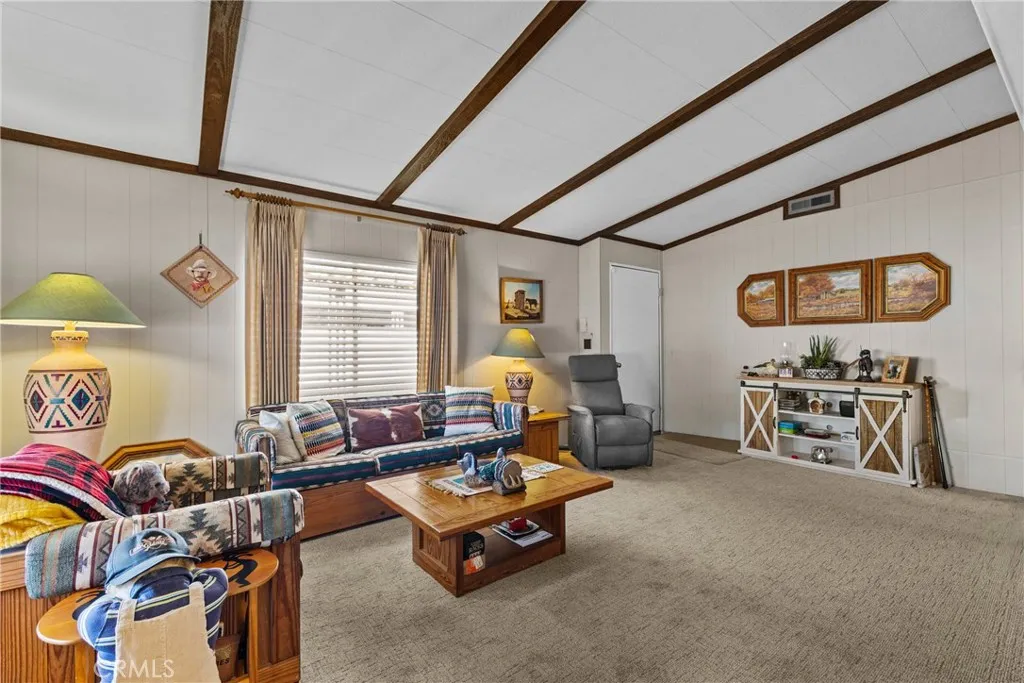 881 N Lake Unit 280, Hemet, CA 92544 - Photo 5 of 42, Hemet, CA