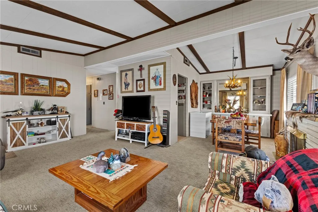 881 N Lake Unit 280, Hemet, CA 92544 - Photo 3 of 42, Hemet, CA
