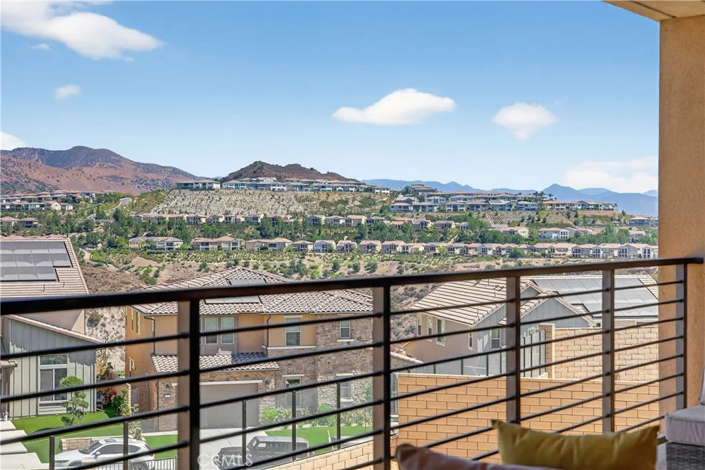 Houses For Rent La Quinta