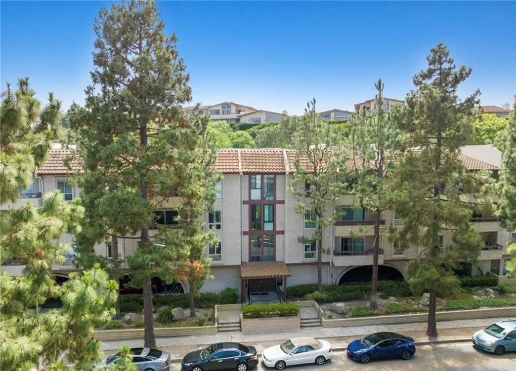 5440 Baltimore Drive UNIT 160, La Mesa, CA, 91942