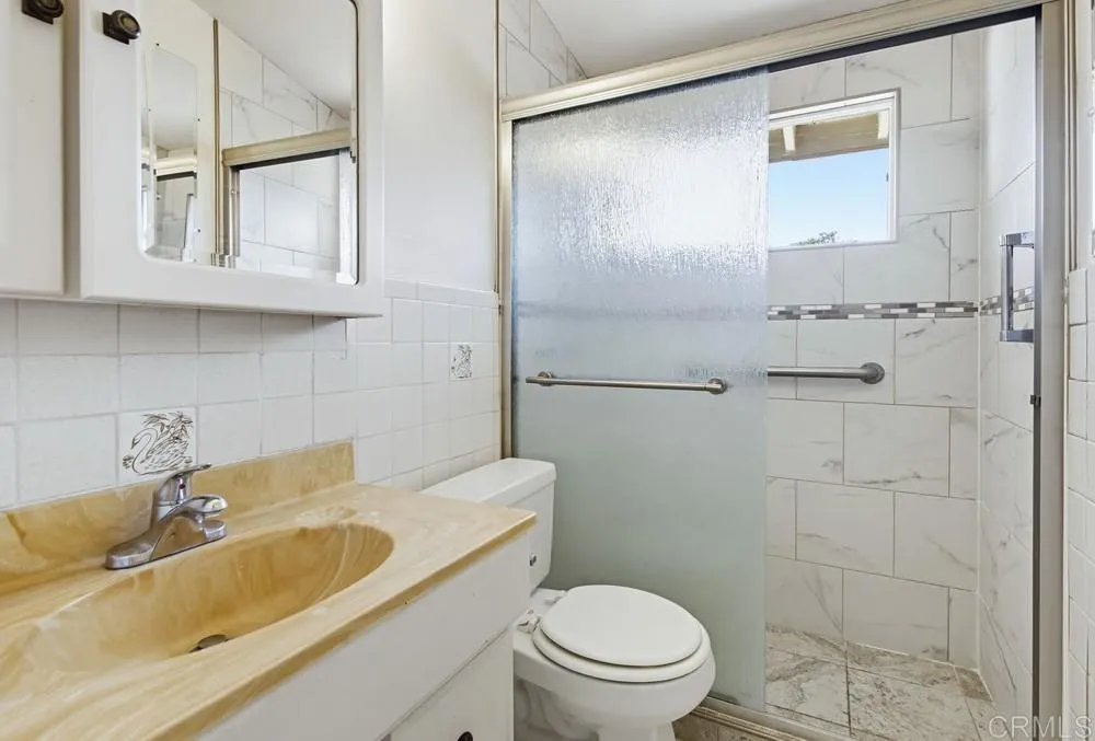 https://cdn.realtyfeed.com/cdn/127/306641226/3c5309b62e6658217749eb5064d2e335.webp