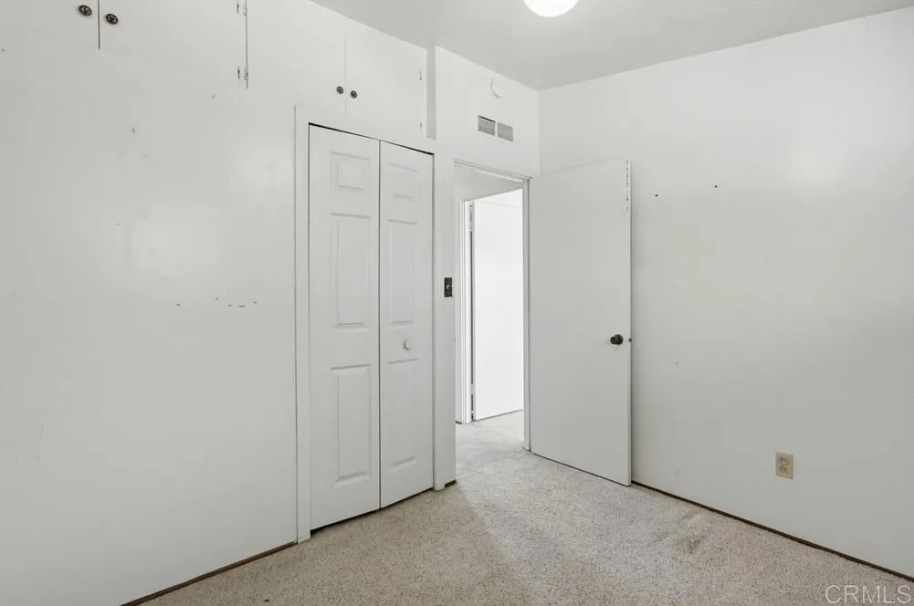 https://cdn.realtyfeed.com/cdn/127/306641226/579dc7484655a7e8f18779a539b23e71.webp