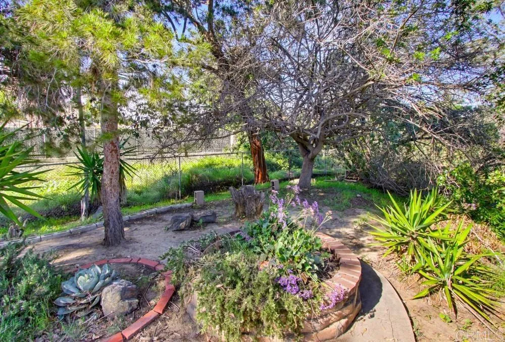 https://cdn.realtyfeed.com/cdn/127/306641226/8ab37f22af90e9dc5752d98032899413.webp