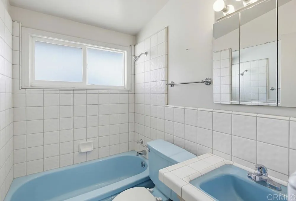 https://cdn.realtyfeed.com/cdn/127/306641226/93399e27b995f36342f546da1e5bf758.webp