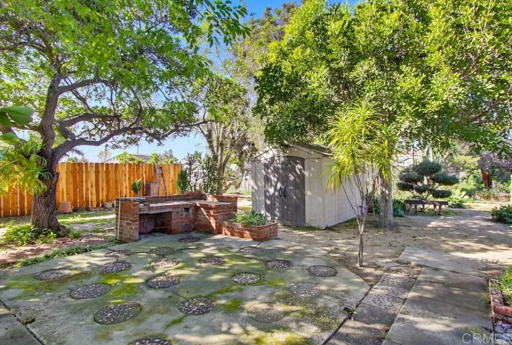 https://cdn.realtyfeed.com/cdn/127/306641226/f20efb61aa5528623141ed4fe2994c38.webp