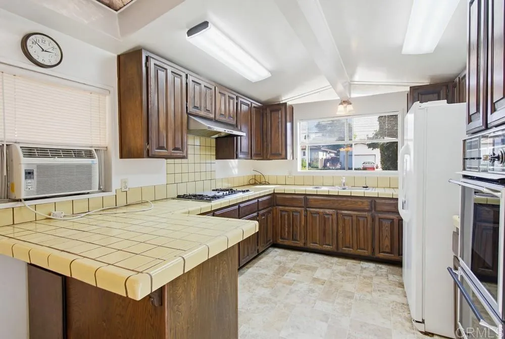 https://cdn.realtyfeed.com/cdn/127/306641226/fab5b24283c112ce190dd88b45752459.webp